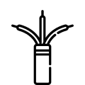 Кабели Кабели - SignTech Company