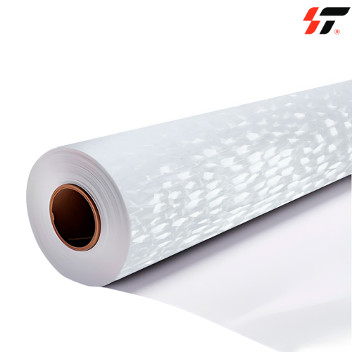 Ламинат 3D Кошачий глаз (1,27*50)