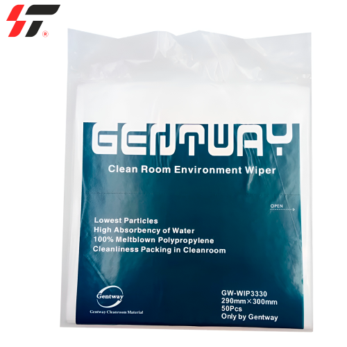 Салфетки 29*30 ( 50 шт )