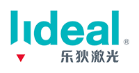 Ideal Ideal