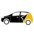 Автомобильные пленки Автомобильные пленки