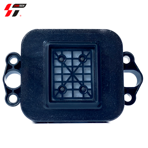 Каппа для головок на XP600/TX800/TX600