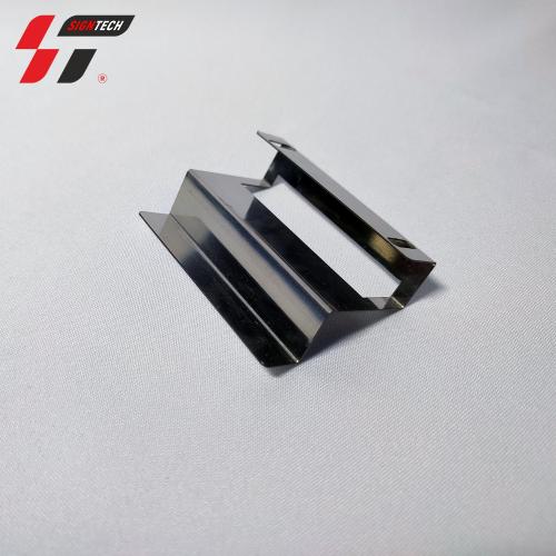 Сенсор экстренной остановки каретки GD1601S