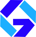 Запчасти (комплектующие) для GUANGCHEN Запчасти (комплектующие) для GUANGCHEN - SignTech Company