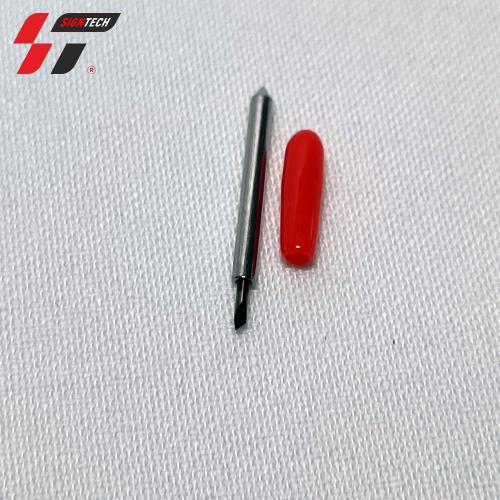 нож для плоттера 45*С