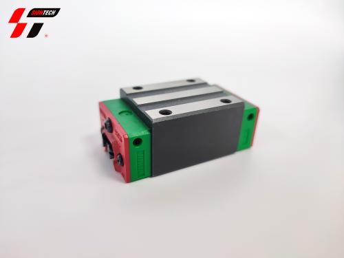 Слайдер HGH 15 CA/16.C3W-60400