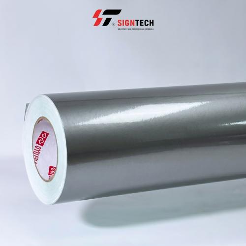 Пленка цветная OYU FILM SH9288 (1,22*40м)