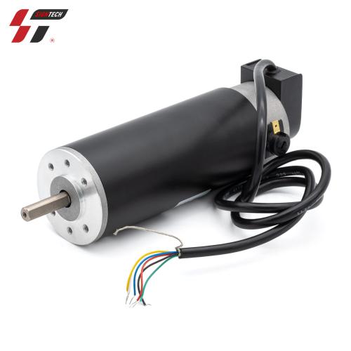 Двигатель DCM50207 на Infinity phaeton chellenger Двигатель DCM50207 на Infinity phaeton chellenger