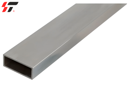 Тюбинг 0,8 мм (2,5*5*5,8м)