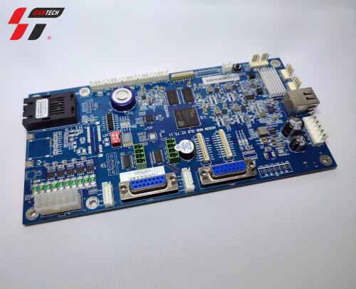 Материнская плата 1902BS I3200