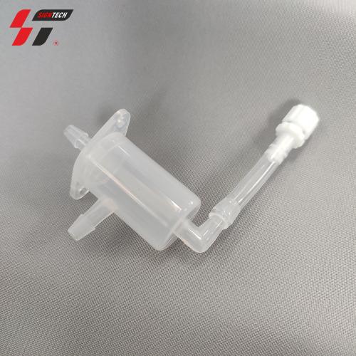 Коннектор GDK512i