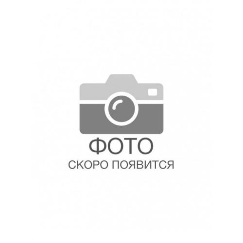 Фреза 1-х заходная 2*17 (стружка вверх)