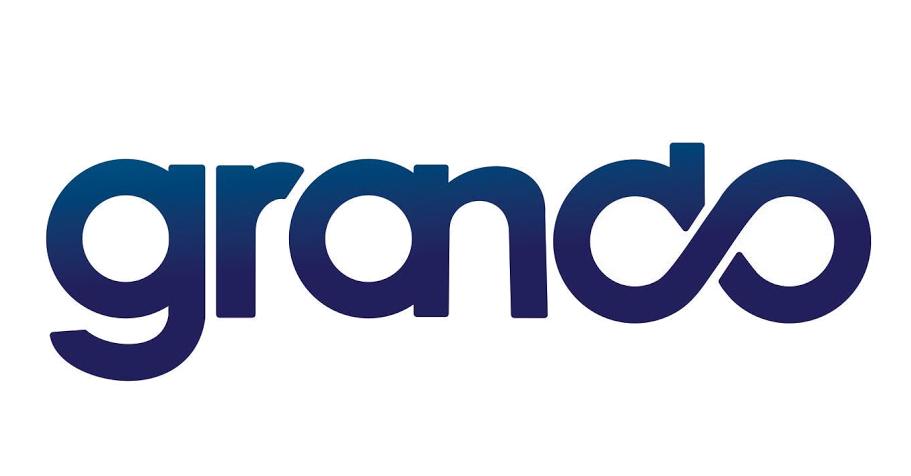 Grando Grando