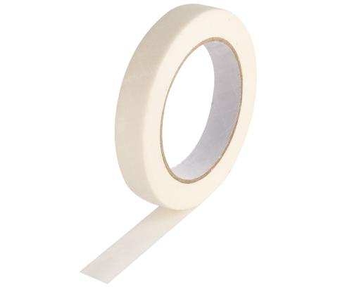 Малярные клейкие ленты SH316 (30мм*50м)