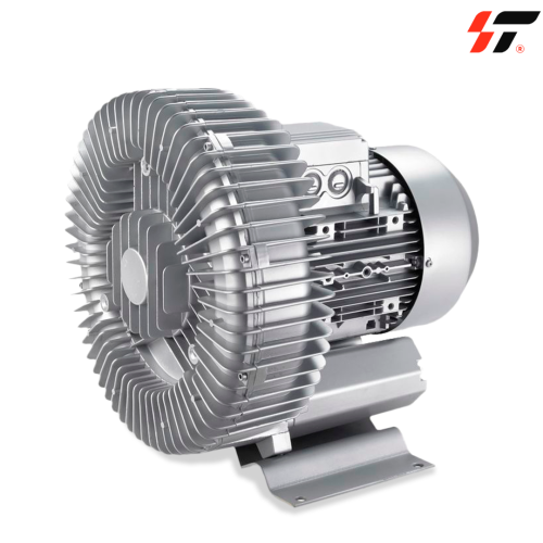 Вакуумный насос 7,5кВт Вакуумный насос 7,5кВт