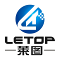Запчасти (комплектующие) для LETOP Запчасти (комплектующие) для LETOP - SignTech Company