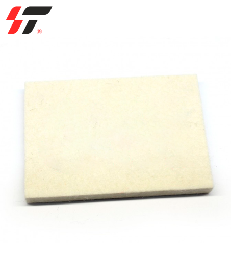 Ракель войлочный SH105