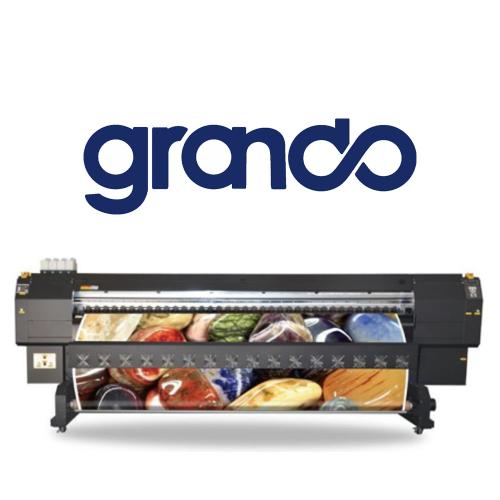 Широкоформатный принтер GD-3200АЕ-S2 Широкоформатный принтер GD-3200АЕ-S2