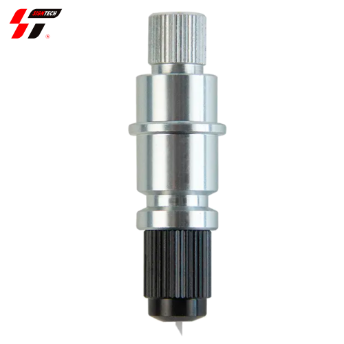 Насадка GRAPHTEC PHP33-CB15N-HS (дубликат)