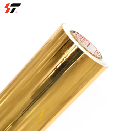 Пленка цветная 9281 Respect (метражный)