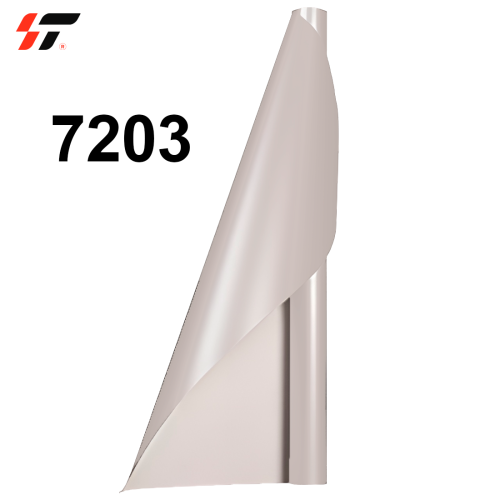 Самоклеющиеся пленки Unifol 7203 метражом