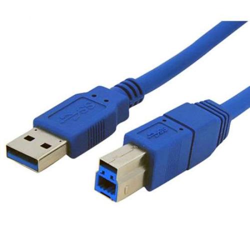 USB 3.0 кабель