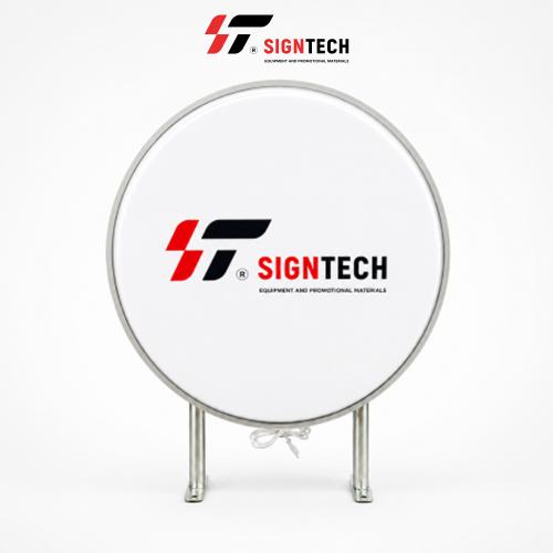SEG Light Box Световой короб R60