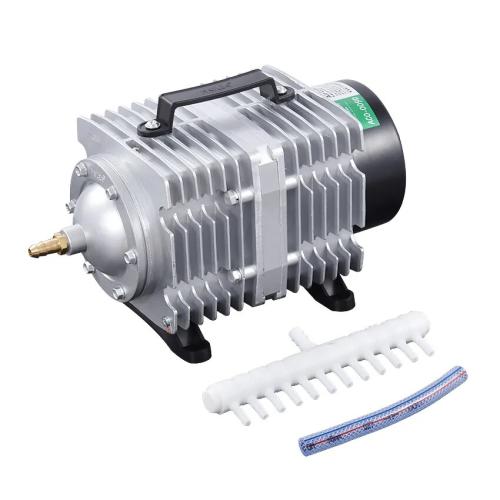 Компрессор АСО-009D (HAILEA)