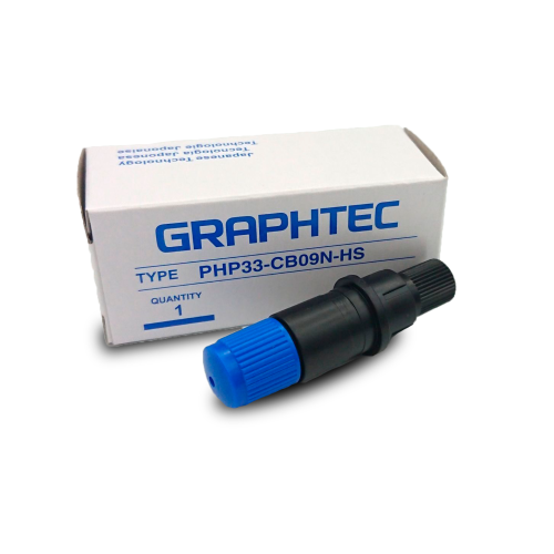 Насадка GRAPHTEC PHP33-CB09N-HS (оригинал)
