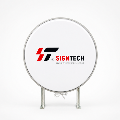 SEG Light Box Световой короб R60
