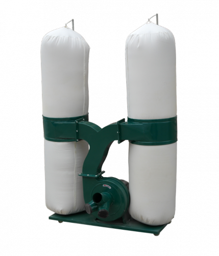 Пылесос 3KW 220V Пылесос 3KW 220V