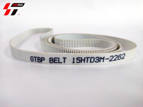 Ремень для GC9060UV