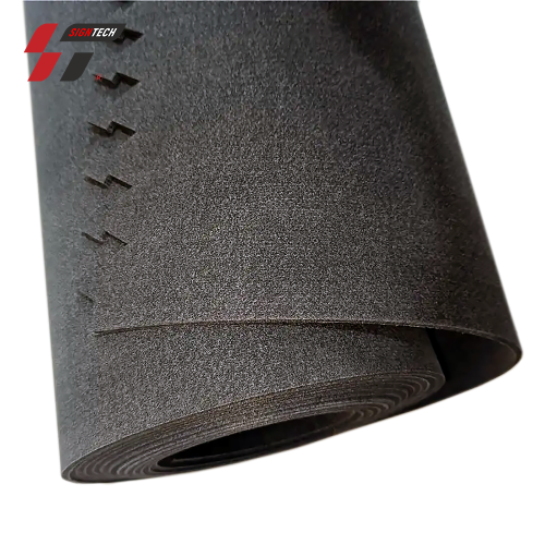 Войлочный коврик для режущего плоттера JWEI LST03-0806-RM Войлочный коврик для режущего плоттера JWEI LST03-0806-RM