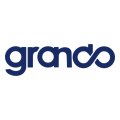 Запчасти (комплектующие) для GRANDO Запчасти (комплектующие) для GRANDO - SignTech Company