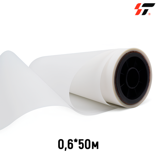 Монтажная пленка SOMITAPE (0.6*1м) SH365 (метражный)