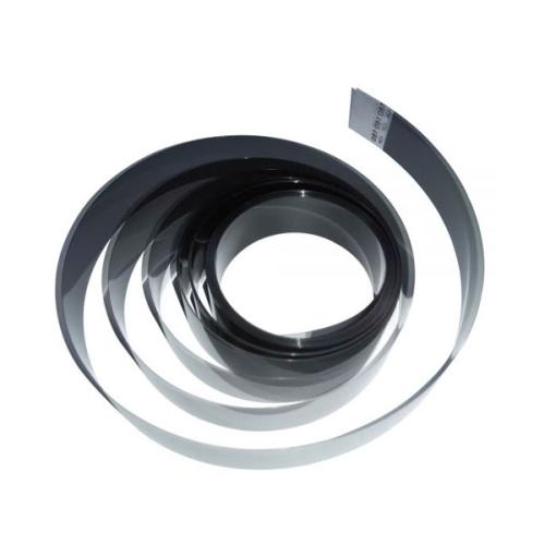 Энкодерная лента 150 Lpi 4500mm-20mm