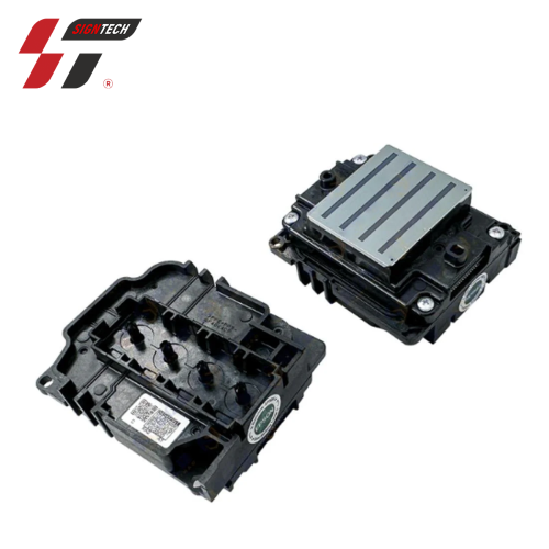 Печатающая головка EPSON I3200-U1