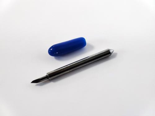 нож для плоттера 60*С