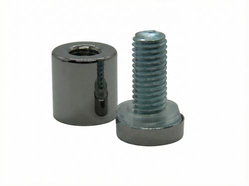 Дистанционный держатель (В14) 19*25 Глянцевый 