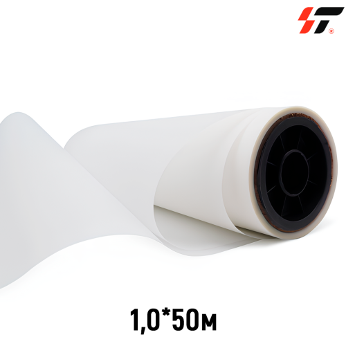 Монтажная пленка SOMITAPE (1.0*1м) SH365 (метражом)