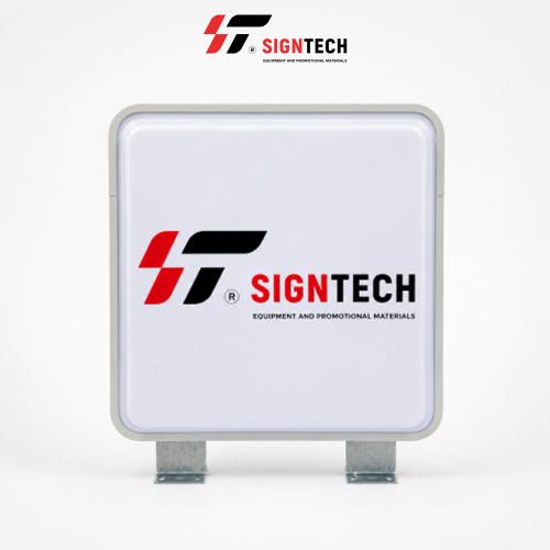 SEG Light Box Световой короб R55*55