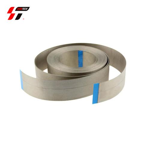 Шлейф 14Р*6100В (с фольгой)