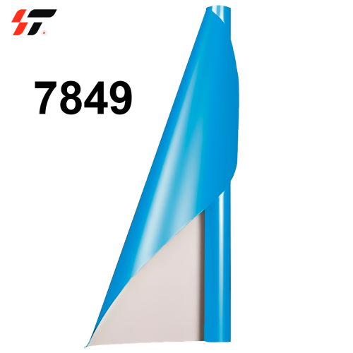 Самоклеющиеся пленки Unifol 7849