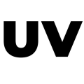 -UV (ультрафиолетовые) краски