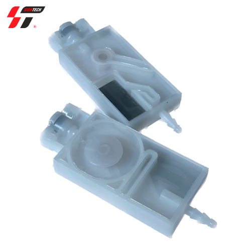 Данфер  SLKJ-06 ( Белый)