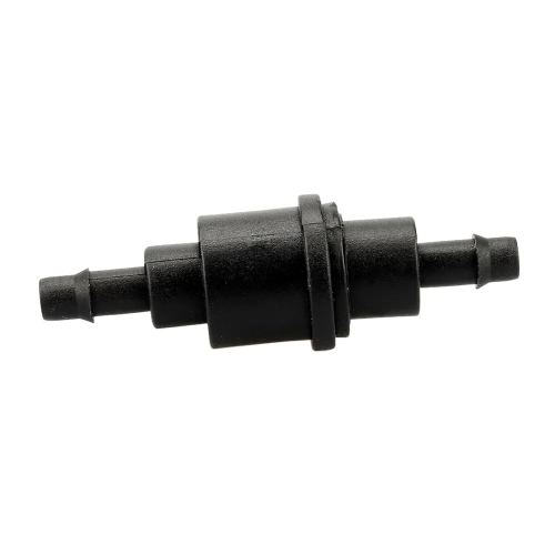 Невозвратный клапан для GC9060UV