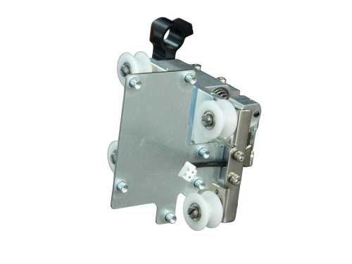 Режущая каретка (головка) для SKYCUT 