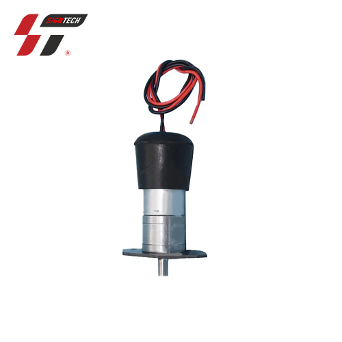 Двигатель циркуляции (миксер) Двигатель циркуляции (миксер)