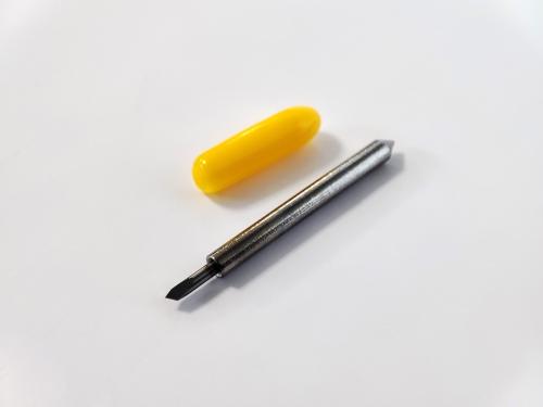 нож для плоттера 30*С