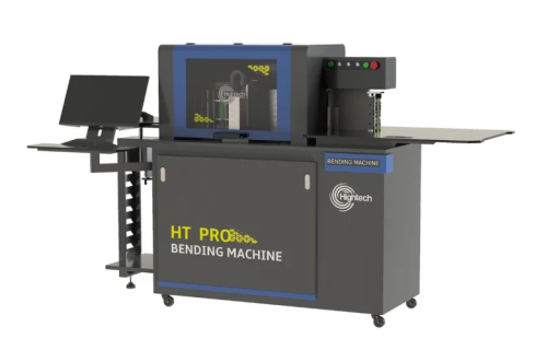 HT1 PRO